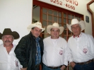Rodeio Taquaritinga 2012 - Sexta-FeiraJG_UPLOAD_IMAGENAME_SEPARATOR258
