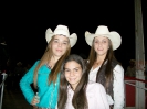 Rodeio Taquaritinga 2012 - Sexta-FeiraJG_UPLOAD_IMAGENAME_SEPARATOR261