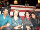 Rodeio Taquaritinga 2012 - Sexta-FeiraJG_UPLOAD_IMAGENAME_SEPARATOR32