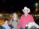 Rodeio Taquaritinga 2012 - Sexta-FeiraJG_UPLOAD_IMAGENAME_SEPARATOR34