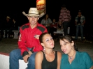 Rodeio Taquaritinga 2012 - Sexta-FeiraJG_UPLOAD_IMAGENAME_SEPARATOR39