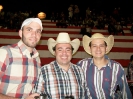 Rodeio Taquaritinga 2012 - Sexta-FeiraJG_UPLOAD_IMAGENAME_SEPARATOR46