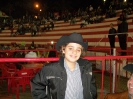 Rodeio Taquaritinga 2012 - Sexta-FeiraJG_UPLOAD_IMAGENAME_SEPARATOR50