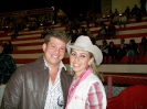 Rodeio Taquaritinga 2012 - Sexta-FeiraJG_UPLOAD_IMAGENAME_SEPARATOR57