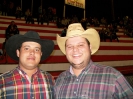 Rodeio Taquaritinga 2012 - Sexta-FeiraJG_UPLOAD_IMAGENAME_SEPARATOR59