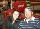 Rodeio Taquaritinga 2012 - Sexta-FeiraJG_UPLOAD_IMAGENAME_SEPARATOR67