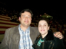 Rodeio Taquaritinga 2012 - Sexta-FeiraJG_UPLOAD_IMAGENAME_SEPARATOR71