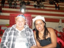 Rodeio Taquaritinga 2012 - Sexta-FeiraJG_UPLOAD_IMAGENAME_SEPARATOR72