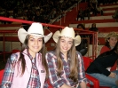 Rodeio Taquaritinga 2012 - Sexta-FeiraJG_UPLOAD_IMAGENAME_SEPARATOR74