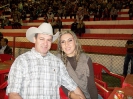 Rodeio Taquaritinga 2012 - Sexta-FeiraJG_UPLOAD_IMAGENAME_SEPARATOR77