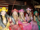 Rodeio Taquaritinga 2012 - Sexta-FeiraJG_UPLOAD_IMAGENAME_SEPARATOR85