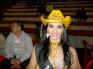 Rodeio Taquaritinga 2012 - Sexta-FeiraJG_UPLOAD_IMAGENAME_SEPARATOR86