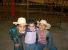 Rodeio Taquaritinga 2012 - Sexta-FeiraJG_UPLOAD_IMAGENAME_SEPARATOR8