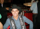 Rodeio Taquaritinga 2012 - Sexta-FeiraJG_UPLOAD_IMAGENAME_SEPARATOR92