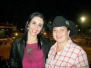Rodeio Taquaritinga 2012 - Sexta-FeiraJG_UPLOAD_IMAGENAME_SEPARATOR99