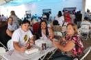 Festa em Louvor a N. Senhora Aparecida - ItápolisJG_UPLOAD_IMAGENAME_SEPARATOR21