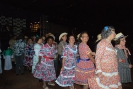 Festa Junina Patrulha Mirim - ItápolisJG_UPLOAD_IMAGENAME_SEPARATOR31