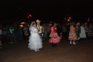 Festa Junina Patrulha Mirim - ItápolisJG_UPLOAD_IMAGENAME_SEPARATOR41