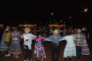 Festa Junina Patrulha Mirim - ItápolisJG_UPLOAD_IMAGENAME_SEPARATOR70
