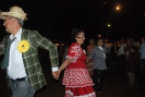 Festa Junina Patrulha Mirim - ItápolisJG_UPLOAD_IMAGENAME_SEPARATOR87