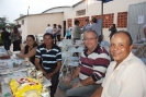 Festa no Bairro da Onca - Itapolis - 29-04-12JG_UPLOAD_IMAGENAME_SEPARATOR113