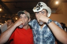Festa no Bairro da Onca - Itapolis - 29-04-12JG_UPLOAD_IMAGENAME_SEPARATOR13