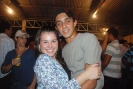 Festa no Bairro da Onca - Itapolis - 29-04-12JG_UPLOAD_IMAGENAME_SEPARATOR144