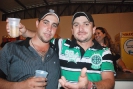 Festa no Bairro da Onca - Itapolis - 29-04-12JG_UPLOAD_IMAGENAME_SEPARATOR14