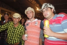 Festa no Bairro da Onca - Itapolis - 29-04-12JG_UPLOAD_IMAGENAME_SEPARATOR168