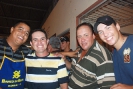 Festa no Bairro da Onca - Itapolis - 29-04-12JG_UPLOAD_IMAGENAME_SEPARATOR18