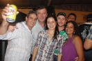Festa no Bairro da Onca - Itapolis - 29-04-12JG_UPLOAD_IMAGENAME_SEPARATOR193