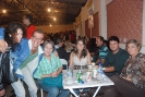 Festa no Bairro da Onca - Itapolis - 29-04-12JG_UPLOAD_IMAGENAME_SEPARATOR21