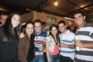Festa no Bairro da Onca - Itapolis - 29-04-12JG_UPLOAD_IMAGENAME_SEPARATOR39