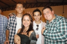 Festa no Bairro da Onca - Itapolis - 29-04-12JG_UPLOAD_IMAGENAME_SEPARATOR43