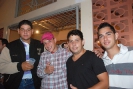 Festa no Bairro da Onca - Itapolis - 29-04-12JG_UPLOAD_IMAGENAME_SEPARATOR45