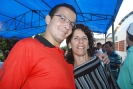 Festa no Bairro da Onca - Itapolis - 29-04-12JG_UPLOAD_IMAGENAME_SEPARATOR49