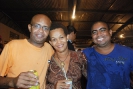 Festa no Bairro da Onca - Itapolis - 29-04-12JG_UPLOAD_IMAGENAME_SEPARATOR58