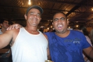 Festa no Bairro da Onca - Itapolis - 29-04-12JG_UPLOAD_IMAGENAME_SEPARATOR60