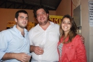 Festa no Bairro da Onca - Itapolis - 29-04-12JG_UPLOAD_IMAGENAME_SEPARATOR67