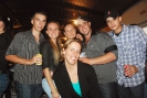 Festa no Bairro da Onca - Itapolis - 29-04-12JG_UPLOAD_IMAGENAME_SEPARATOR68