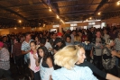 Festa no Bairro da Onca - Itapolis - 29-04-12JG_UPLOAD_IMAGENAME_SEPARATOR78