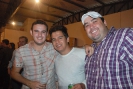 Festa no Bairro da Onca - Itapolis - 29-04-12JG_UPLOAD_IMAGENAME_SEPARATOR8