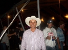 Festa do Peao Lagoa Limpa_109