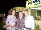 Festa do Peao Lagoa Limpa_10