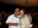 Festa do Peao Lagoa Limpa_119