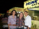 Festa do Peao Lagoa Limpa_11