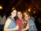 Festa do Peao Lagoa Limpa_131