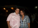 Festa do Peao Lagoa Limpa_14
