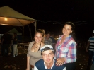Festa do Peao Lagoa Limpa_155
