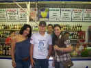 Festa do Peao Lagoa Limpa_15